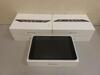 LOT OF 5 iPAD MINI 2 A1489 TABLET 32GB WITH BOX AND CHARGER