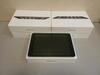 LOT OF 5 iPAD MINI 2 A1489 TABLET 32GB WITH BOX AND CHARGER