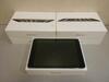 LOT OF 5 iPAD MINI 2 A1489 TABLET 32GB WITH BOX AND CHARGER