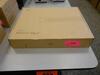 CISCO MERAKI MS220-48LP CLOUD MANAGED SWITCH (NEW)