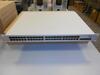 CISCO MERAKI MS220-48LP CLOUD MANAGED SWITCH (NEW) - 3