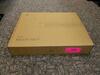 CISCO MERAKI MS220-48LP CLOUD MANAGED SWITCH (NEW)