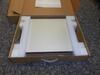 CISCO MERAKI MS220-48LP CLOUD MANAGED SWITCH (NEW) - 2