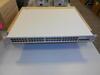 CISCO MERAKI MS220-48LP CLOUD MANAGED SWITCH (NEW) - 3