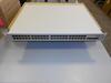 CISCO MERAKI MS220-48LP CLOUD MANAGED SWITCH (NEW) - 3