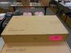 CISCO MERAKI MS220-24P CLOUD MANAGED SWITCH (NEW)