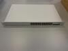 CISCO MERAKI MS220-24P CLOUD MANAGED SWITCH (NEW) - 3