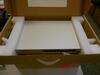 CISCO MERAKI MS220-24P CLOUD MANAGED SWITCH (NEW) - 2