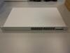 CISCO MERAKI MS220-24P CLOUD MANAGED SWITCH (NEW) - 3