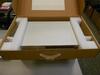 CISCO MERAKI MS220-24P CLOUD MANAGED SWITCH (NEW) - 2