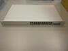 CISCO MERAKI MS220-24P CLOUD MANAGED SWITCH (NEW) - 3