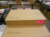 CISCO MERAKI MS220-24P CLOUD MANAGED SWITCH (NEW)