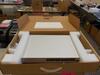 CISCO MERAKI MS220-24P CLOUD MANAGED SWITCH (NEW) - 2