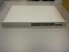 CISCO MERAKI MS220-24P CLOUD MANAGED SWITCH (NEW) - 3