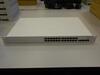 CISCO MERAKI MS220-24P CLOUD MANAGED SWITCH