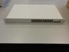 CISCO MERAKI MS220-24P CLOUD MANAGED SWITCH