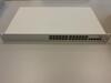 CISCO MERAKI MS220-24P CLOUD MANAGED SWITCH