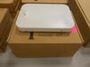 LOT OF 2 MERAKI MR24 ACCESS POINT