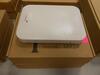 LOT OF 2 MERAKI MR24 ACCESS POINT