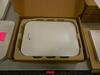 LOT OF 2 MERAKI MR24 ACCESS POINT - 2