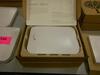 LOT OF 2 MERAKI MR24 ACCESS POINT