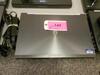 HP ELITEBOOK 8570W CORE i7 LAPTOP (NO HARD DRIVE)