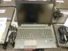 HP ELITEBOOK 8570W CORE i7 LAPTOP (NO HARD DRIVE) - 2