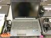 HP ELITEBOOK 8570W CORE i7 LAPTOP (NO HARD DRIVE) - 2