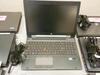 HP ELITEBOOK 8570W CORE i7 LAPTOP (NO HARD DRIVE) - 2