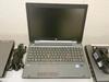 HP ELITEBOOK 8570W CORE i7 LAPTOP (NO HARD DRIVE) - 2