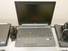 HP ELITEBOOK 8570W CORE i7 LAPTOP (NO HARD DRIVE) - 2