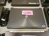 HP ELITEBOOK 8570W CORE i7 LAPTOP (NO HARD DRIVE)