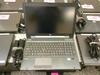 HP ELITEBOOK 8570W CORE i7 LAPTOP (NO HARD DRIVE) - 2