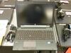 HP ELITEBOOK 8570W CORE i7 LAPTOP (NO HARD DRIVE) - 2