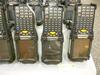 LOT OF 54 SYMBOL MC9060 BARCODE SCANNER WITH BATTERY AND CHARGER - 2
