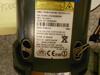 LOT OF 54 SYMBOL MC9060 BARCODE SCANNER WITH BATTERY AND CHARGER - 3