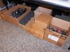 LOT OF 54 SYMBOL MC9060 BARCODE SCANNER WITH BATTERY AND CHARGER - 4