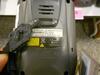LOT OF 19 SYMBOL MC3070 BARCODE SCANNER WITH BATTERY AND CHARGER - 3