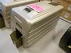MAGICARD RIO2 ULTRA ELECTRONICS CARD SYSTEM COLOR CARD PRINTER - 2
