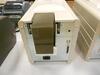 MAGICARD RIO2 ULTRA ELECTRONICS CARD SYSTEM COLOR CARD PRINTER - 3