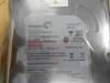 LOT OF 25 SEAGATE PIPELINE HD .2 250GB HARD DRIVES (NEW) - 2