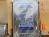 LOT OF 3 WD SATA/32MB CACHE WD5000AZLX 500GB HARD DRIVES (NEW) - 2