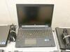 HP ELITEBOOK 8560W CORE i7 VPRO LAPTOP (NO HARD DRIVE) - 2