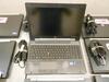 HP ELITEBOOK 8560W CORE i7 VPRO LAPTOP (NO HARD DRIVE) - 2