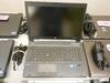 HP ELITEBOOK 8560W CORE i7 VPRO LAPTOP (NO HARD DRIVE) - 2