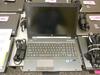 HP ELITEBOOK 8560W CORE i7 VPRO LAPTOP (NO HARD DRIVE) - 2