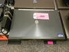 HP ELITEBOOK 8560W CORE i7 VPRO LAPTOP (NO HARD DRIVE)