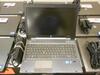 HP ELITEBOOK 8560W CORE i7 VPRO LAPTOP (NO HARD DRIVE) - 2