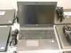 HP PROBOOK 6570B CORE i5 LAPTOP (NO HARD DRIVE) - 2