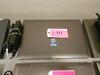 HP PROBOOK 6570B CORE i5 LAPTOP (NO HARD DRIVE)